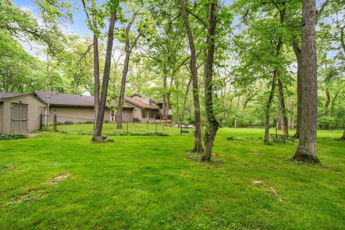 10876 CROCKETT, ROSCOE, Illinois 61073, 3 Bedrooms Bedrooms, ,2 BathroomsBathrooms,House,For Sale,CROCKETT,202603019