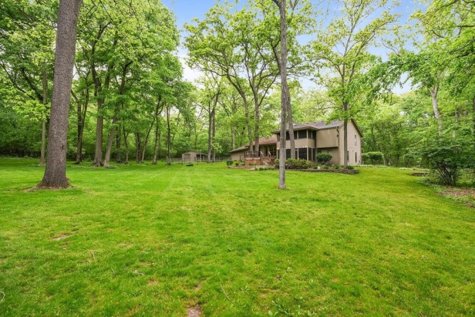 10876 CROCKETT, ROSCOE, Illinois 61073, 3 Bedrooms Bedrooms, ,2 BathroomsBathrooms,House,For Sale,CROCKETT,202603019