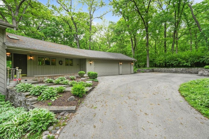 10876 CROCKETT, ROSCOE, Illinois 61073, 3 Bedrooms Bedrooms, ,2 BathroomsBathrooms,House,For Sale,CROCKETT,202603019