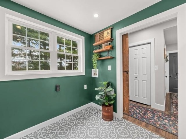 8294 Leaf River, LEAF RIVER, Illinois 61047, 4 Bedrooms Bedrooms, ,3 BathroomsBathrooms,House,For Sale,Leaf River,202603020