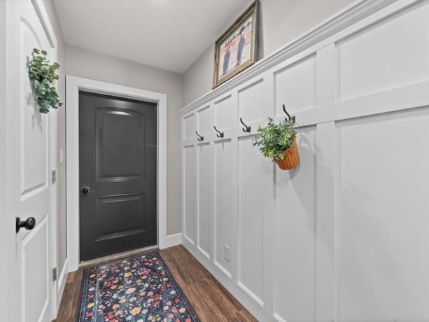 8294 Leaf River, LEAF RIVER, Illinois 61047, 4 Bedrooms Bedrooms, ,3 BathroomsBathrooms,House,For Sale,Leaf River,202603020