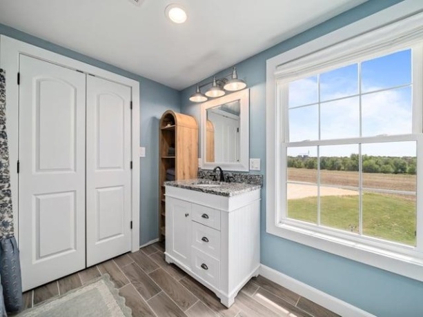 8294 Leaf River, LEAF RIVER, Illinois 61047, 4 Bedrooms Bedrooms, ,3 BathroomsBathrooms,House,For Sale,Leaf River,202603020