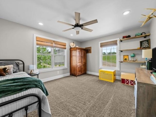 8294 Leaf River, LEAF RIVER, Illinois 61047, 4 Bedrooms Bedrooms, ,3 BathroomsBathrooms,House,For Sale,Leaf River,202603020
