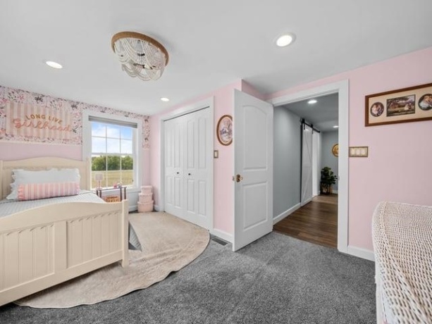 8294 Leaf River, LEAF RIVER, Illinois 61047, 4 Bedrooms Bedrooms, ,3 BathroomsBathrooms,House,For Sale,Leaf River,202603020