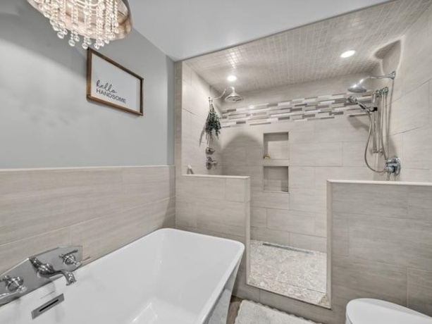 8294 Leaf River, LEAF RIVER, Illinois 61047, 4 Bedrooms Bedrooms, ,3 BathroomsBathrooms,House,For Sale,Leaf River,202603020