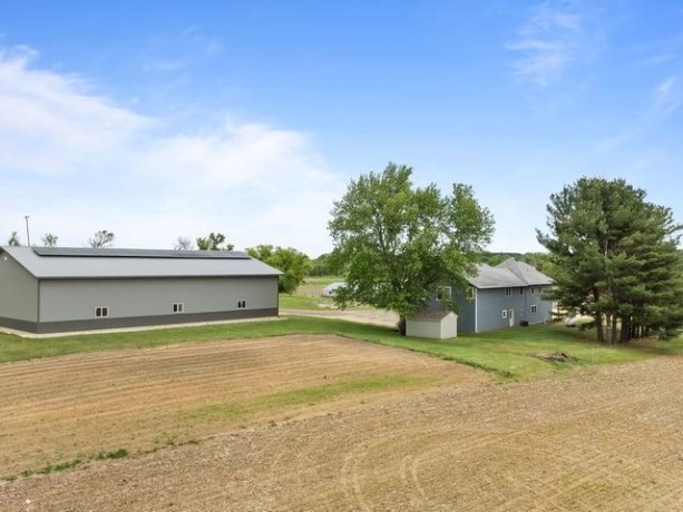 8294 Leaf River, LEAF RIVER, Illinois 61047, 4 Bedrooms Bedrooms, ,3 BathroomsBathrooms,House,For Sale,Leaf River,202603020