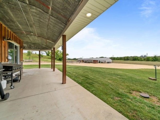 8294 Leaf River, LEAF RIVER, Illinois 61047, 4 Bedrooms Bedrooms, ,3 BathroomsBathrooms,House,For Sale,Leaf River,202603020