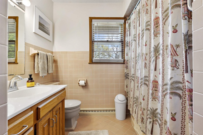 2619 KAREN, ROCKFORD, Illinois 61101, 2 Bedrooms Bedrooms, ,2 BathroomsBathrooms,House,For Sale,KAREN,202603023