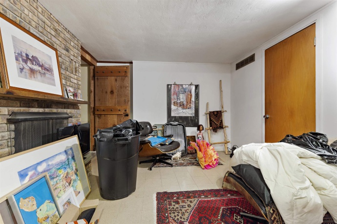 2619 KAREN, ROCKFORD, Illinois 61101, 2 Bedrooms Bedrooms, ,2 BathroomsBathrooms,House,For Sale,KAREN,202603023