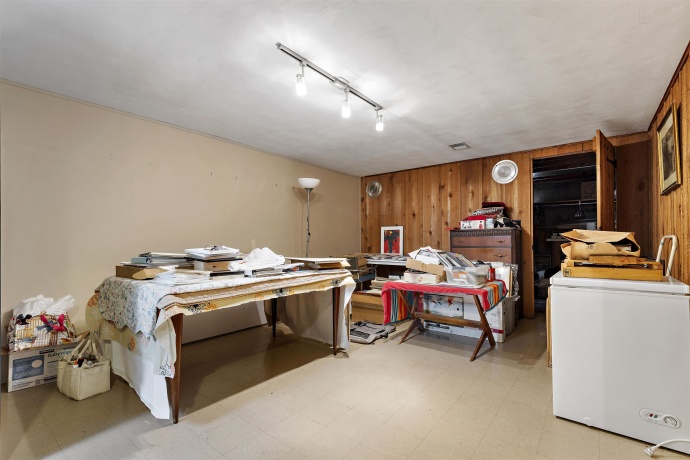 2619 KAREN, ROCKFORD, Illinois 61101, 2 Bedrooms Bedrooms, ,2 BathroomsBathrooms,House,For Sale,KAREN,202603023