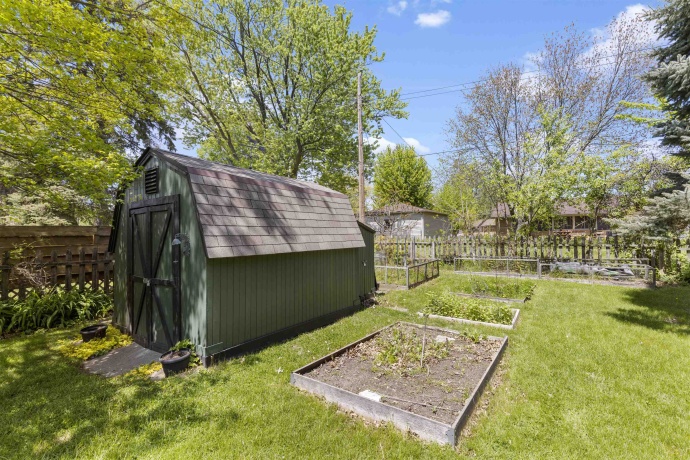 2619 KAREN, ROCKFORD, Illinois 61101, 2 Bedrooms Bedrooms, ,2 BathroomsBathrooms,House,For Sale,KAREN,202603023