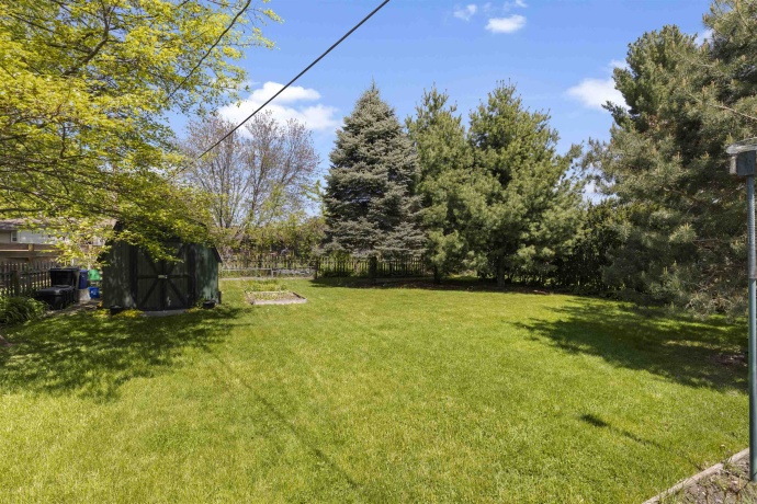 2619 KAREN, ROCKFORD, Illinois 61101, 2 Bedrooms Bedrooms, ,2 BathroomsBathrooms,House,For Sale,KAREN,202603023