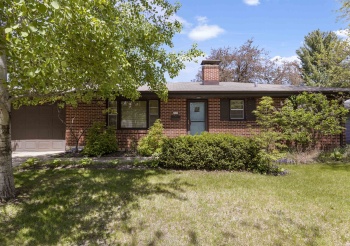 2619 KAREN, ROCKFORD, Illinois 61101, 2 Bedrooms Bedrooms, ,2 BathroomsBathrooms,House,For Sale,KAREN,202603023