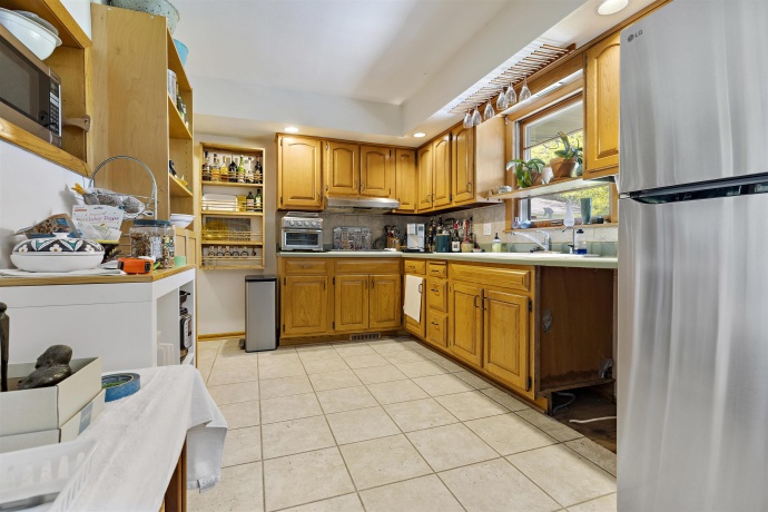 2619 KAREN, ROCKFORD, Illinois 61101, 2 Bedrooms Bedrooms, ,2 BathroomsBathrooms,House,For Sale,KAREN,202603023