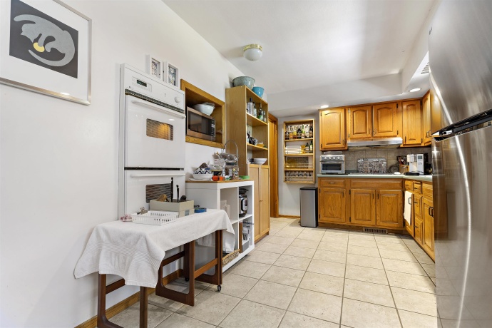 2619 KAREN, ROCKFORD, Illinois 61101, 2 Bedrooms Bedrooms, ,2 BathroomsBathrooms,House,For Sale,KAREN,202603023