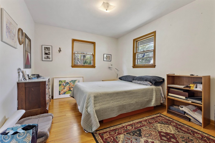 2619 KAREN, ROCKFORD, Illinois 61101, 2 Bedrooms Bedrooms, ,2 BathroomsBathrooms,House,For Sale,KAREN,202603023