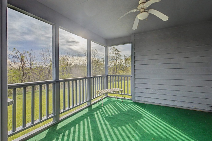 5 Maltby, GALENA, Illinois 61036, 3 Bedrooms Bedrooms, ,2 BathroomsBathrooms,House,For Sale,Maltby,202602583