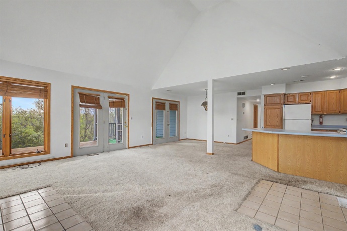5 Maltby, GALENA, Illinois 61036, 3 Bedrooms Bedrooms, ,2 BathroomsBathrooms,House,For Sale,Maltby,202602583