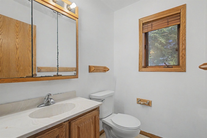 5 Maltby, GALENA, Illinois 61036, 3 Bedrooms Bedrooms, ,2 BathroomsBathrooms,House,For Sale,Maltby,202602583