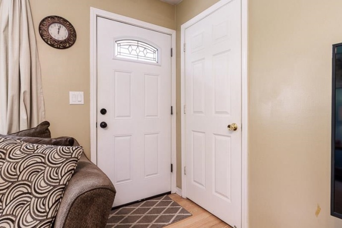 7909 Orion, LOVES PARK, Illinois 61111, 3 Bedrooms Bedrooms, ,1 BathroomBathrooms,House,For Sale,Orion,202603025