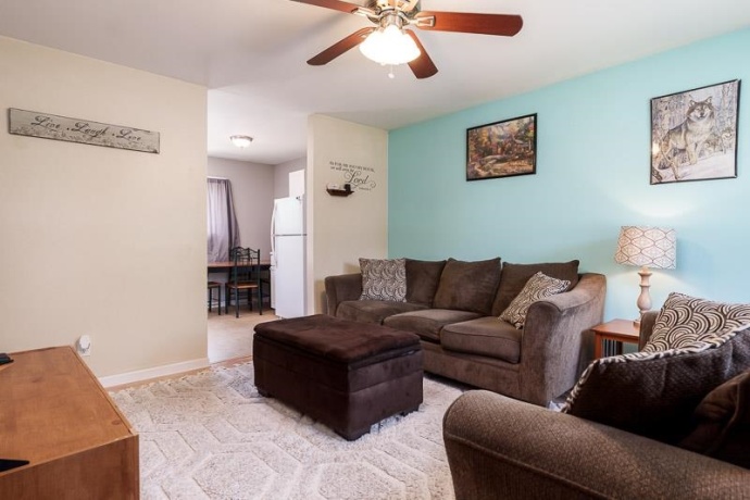 7909 Orion, LOVES PARK, Illinois 61111, 3 Bedrooms Bedrooms, ,1 BathroomBathrooms,House,For Sale,Orion,202603025