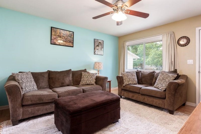 7909 Orion, LOVES PARK, Illinois 61111, 3 Bedrooms Bedrooms, ,1 BathroomBathrooms,House,For Sale,Orion,202603025