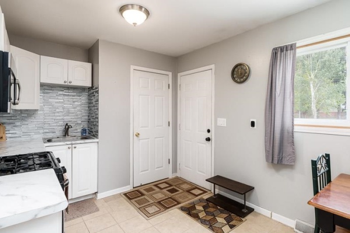 7909 Orion, LOVES PARK, Illinois 61111, 3 Bedrooms Bedrooms, ,1 BathroomBathrooms,House,For Sale,Orion,202603025