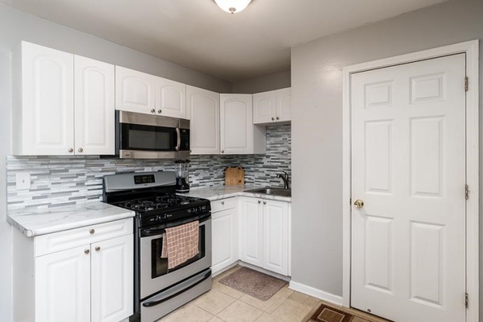 7909 Orion, LOVES PARK, Illinois 61111, 3 Bedrooms Bedrooms, ,1 BathroomBathrooms,House,For Sale,Orion,202603025