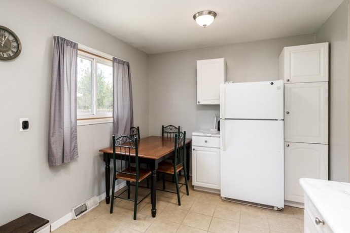 7909 Orion, LOVES PARK, Illinois 61111, 3 Bedrooms Bedrooms, ,1 BathroomBathrooms,House,For Sale,Orion,202603025