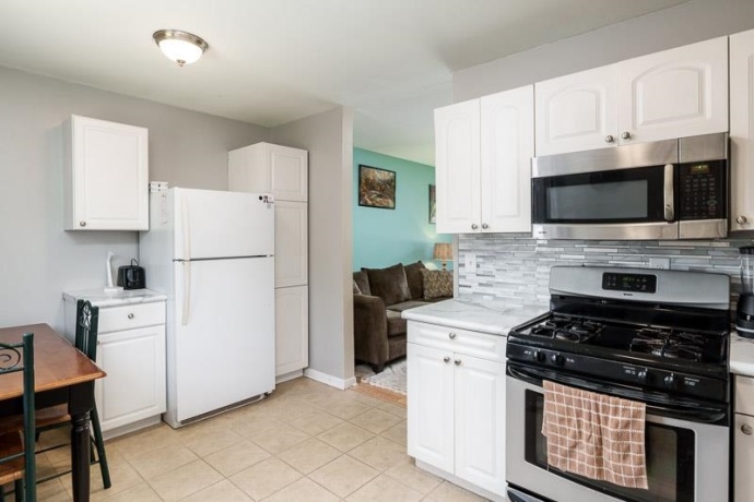7909 Orion, LOVES PARK, Illinois 61111, 3 Bedrooms Bedrooms, ,1 BathroomBathrooms,House,For Sale,Orion,202603025
