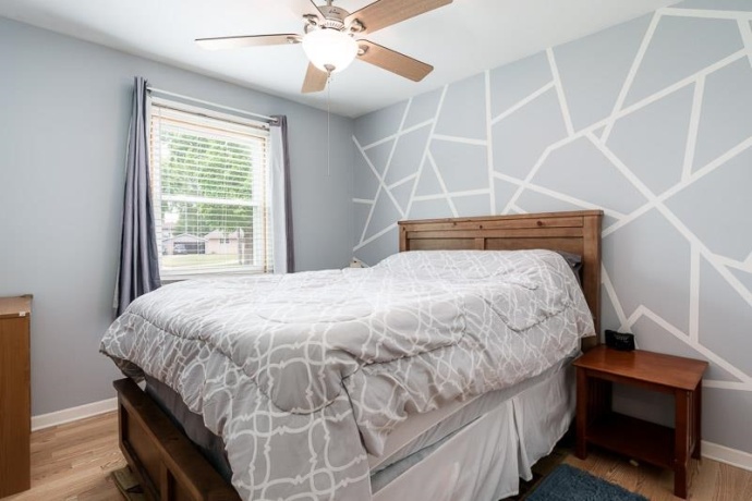 7909 Orion, LOVES PARK, Illinois 61111, 3 Bedrooms Bedrooms, ,1 BathroomBathrooms,House,For Sale,Orion,202603025