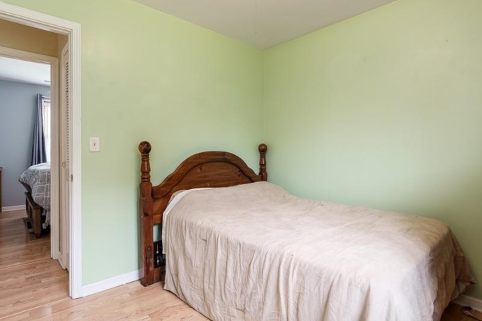 7909 Orion, LOVES PARK, Illinois 61111, 3 Bedrooms Bedrooms, ,1 BathroomBathrooms,House,For Sale,Orion,202603025