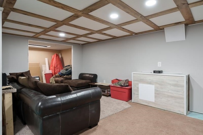 7909 Orion, LOVES PARK, Illinois 61111, 3 Bedrooms Bedrooms, ,1 BathroomBathrooms,House,For Sale,Orion,202603025