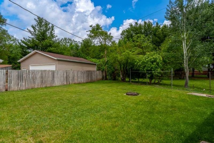 7909 Orion, LOVES PARK, Illinois 61111, 3 Bedrooms Bedrooms, ,1 BathroomBathrooms,House,For Sale,Orion,202603025