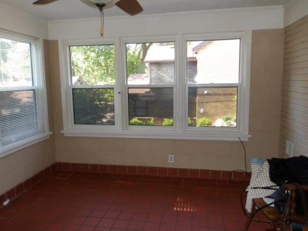 606 Robert, ROCKFORD, Illinois 61107, 2 Bedrooms Bedrooms, ,1 BathroomBathrooms,House,For Sale,Robert,202603027