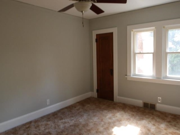 606 Robert, ROCKFORD, Illinois 61107, 2 Bedrooms Bedrooms, ,1 BathroomBathrooms,House,For Sale,Robert,202603027