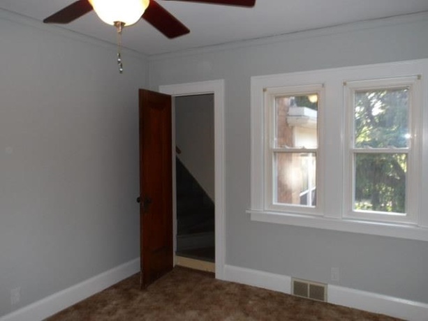 606 Robert, ROCKFORD, Illinois 61107, 2 Bedrooms Bedrooms, ,1 BathroomBathrooms,House,For Sale,Robert,202603027
