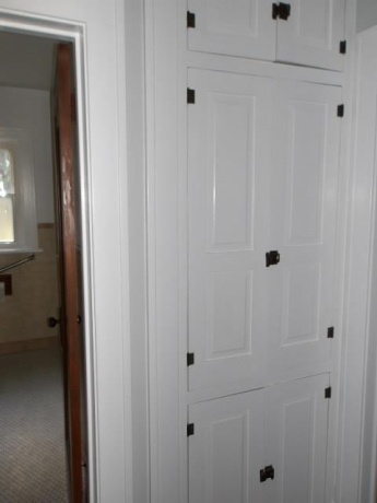 606 Robert, ROCKFORD, Illinois 61107, 2 Bedrooms Bedrooms, ,1 BathroomBathrooms,House,For Sale,Robert,202603027