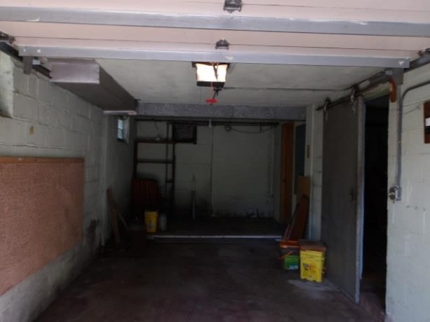 606 Robert, ROCKFORD, Illinois 61107, 2 Bedrooms Bedrooms, ,1 BathroomBathrooms,House,For Sale,Robert,202603027