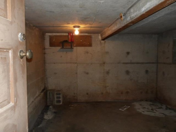 606 Robert, ROCKFORD, Illinois 61107, 2 Bedrooms Bedrooms, ,1 BathroomBathrooms,House,For Sale,Robert,202603027