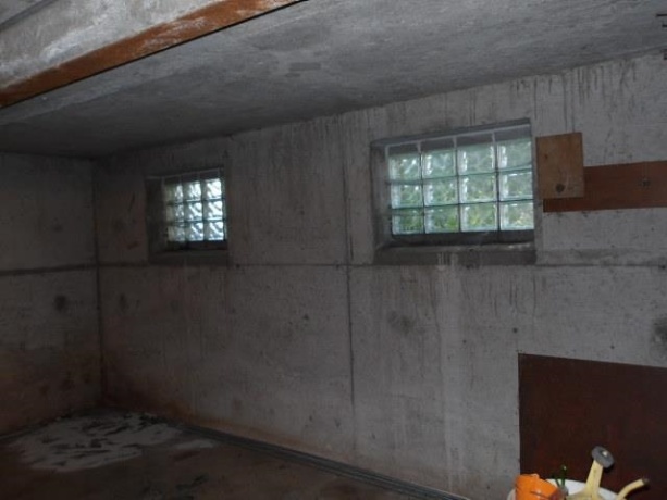 606 Robert, ROCKFORD, Illinois 61107, 2 Bedrooms Bedrooms, ,1 BathroomBathrooms,House,For Sale,Robert,202603027