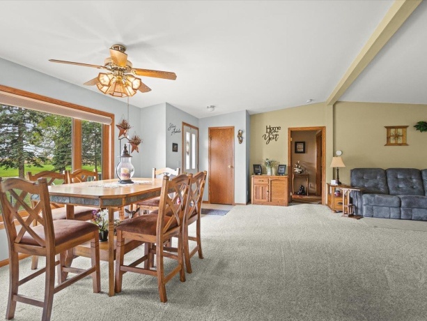 8500 Manchester, CAPRON, Illinois 61012, 3 Bedrooms Bedrooms, ,2 BathroomsBathrooms,House,For Sale,Manchester,202603029