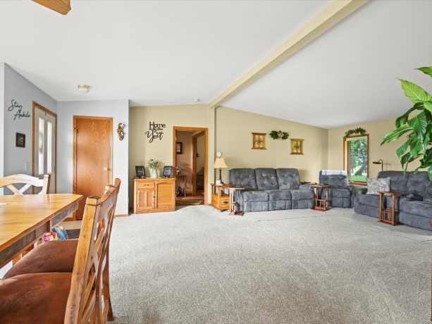 8500 Manchester, CAPRON, Illinois 61012, 3 Bedrooms Bedrooms, ,2 BathroomsBathrooms,House,For Sale,Manchester,202603029