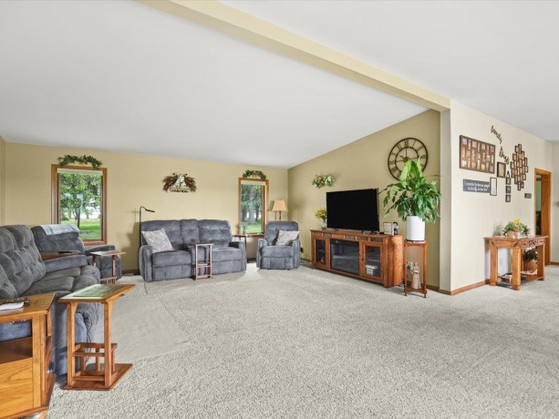 8500 Manchester, CAPRON, Illinois 61012, 3 Bedrooms Bedrooms, ,2 BathroomsBathrooms,House,For Sale,Manchester,202603029