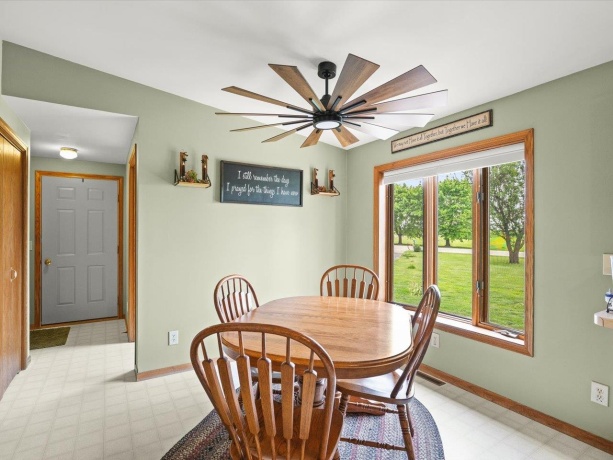 8500 Manchester, CAPRON, Illinois 61012, 3 Bedrooms Bedrooms, ,2 BathroomsBathrooms,House,For Sale,Manchester,202603029
