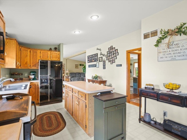 8500 Manchester, CAPRON, Illinois 61012, 3 Bedrooms Bedrooms, ,2 BathroomsBathrooms,House,For Sale,Manchester,202603029