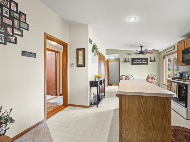 8500 Manchester, CAPRON, Illinois 61012, 3 Bedrooms Bedrooms, ,2 BathroomsBathrooms,House,For Sale,Manchester,202603029