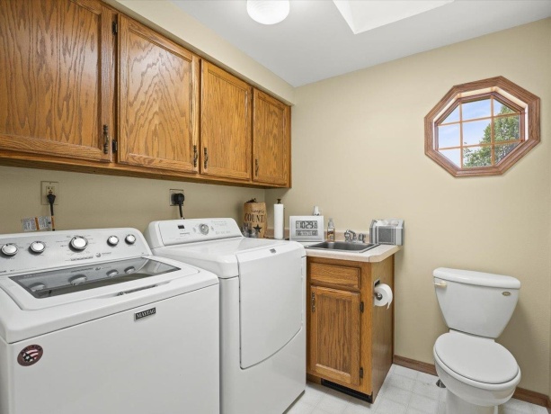 8500 Manchester, CAPRON, Illinois 61012, 3 Bedrooms Bedrooms, ,2 BathroomsBathrooms,House,For Sale,Manchester,202603029