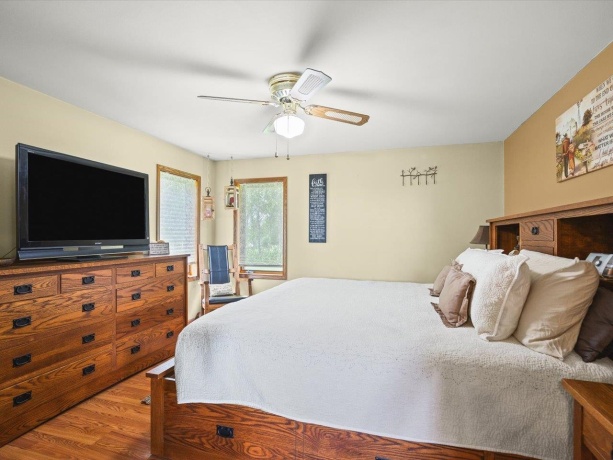 8500 Manchester, CAPRON, Illinois 61012, 3 Bedrooms Bedrooms, ,2 BathroomsBathrooms,House,For Sale,Manchester,202603029