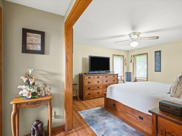 8500 Manchester, CAPRON, Illinois 61012, 3 Bedrooms Bedrooms, ,2 BathroomsBathrooms,House,For Sale,Manchester,202603029